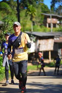 BIB: 1129
                            <button type="button" onclick="openModal(19340021)" class="btn btn-primary btn-sm float-right btn-popup" data-toggle="modal" data-target=".modal-high-quality">
                        <i class="fas fa-shopping-cart"></i> Add to Cart
                    </button>
                                            <button type="button" onclick="isThisMe(19340021, true)" class="btn btn-success btn-sm float-right btn-popup btn-isme hidden" data-toggle="tooltip" data-placement="bottom" title="นี่คือรูปของคุณใช่ไหม คลิกที่นี่เพื่อเอาเข้าอัลบั้ม">
                        <i class="fas fa-plus"></i> Add to album
                    </button>
                    <button type="button" onclick="isThisMe(19340021, false)" class="btn btn-warning btn-sm float-right btn-popup btn-isnotme hidden">
                        <i class="fas fa-ban"></i> Remove from album
                    </button>